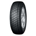 Tire Goodride 245/65R17